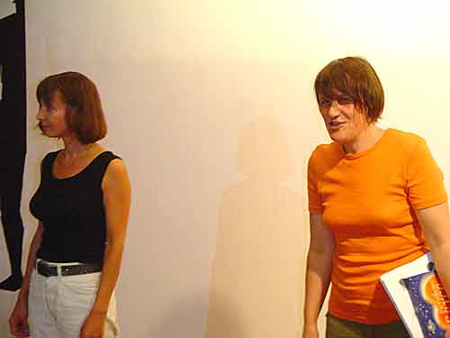 DSC04426