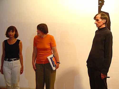 DSC04428
