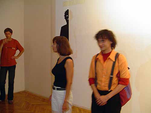DSC04435