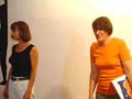 DSC04426