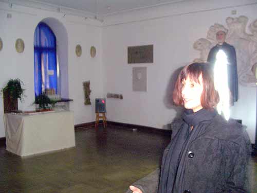 DSC04925