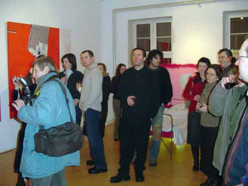 DSCN0009