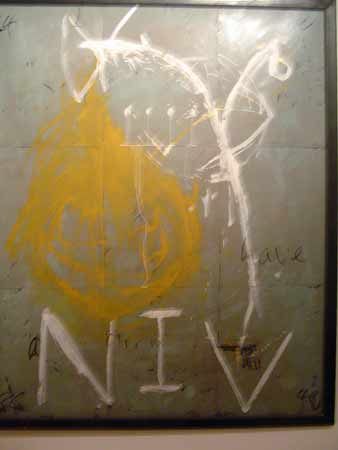 DSCN0043