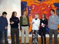 DSCN0038