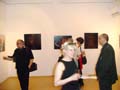DSC06374