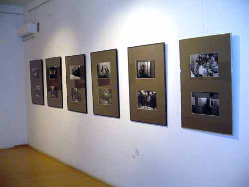 DSC07750