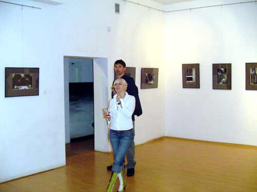 DSC07751