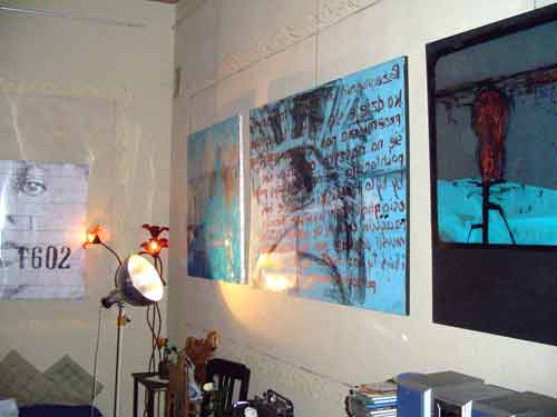 DSC07755