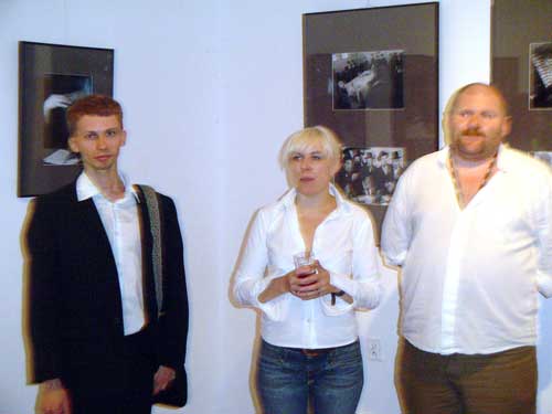 DSC07759