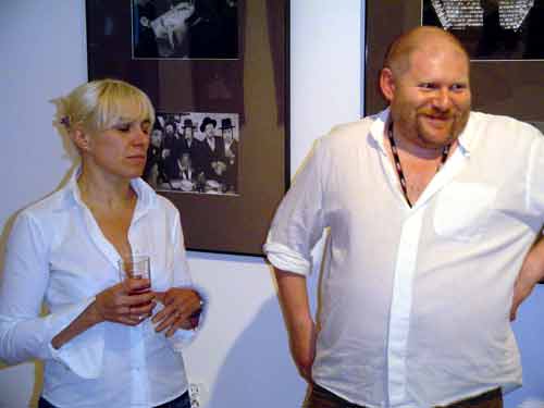 DSC07762