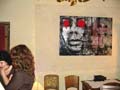 DSC07757