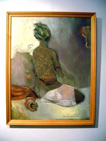 DSC08365