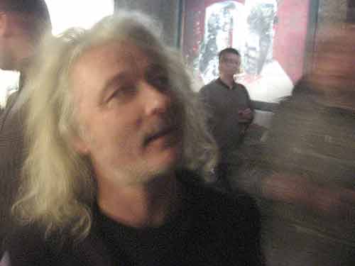 IMG_5557