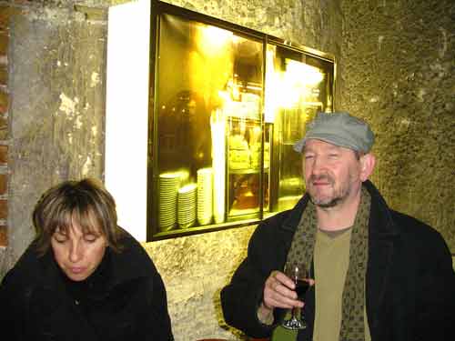 DSC09684