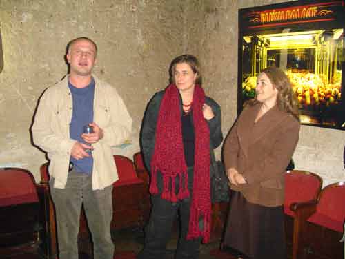 DSC09687