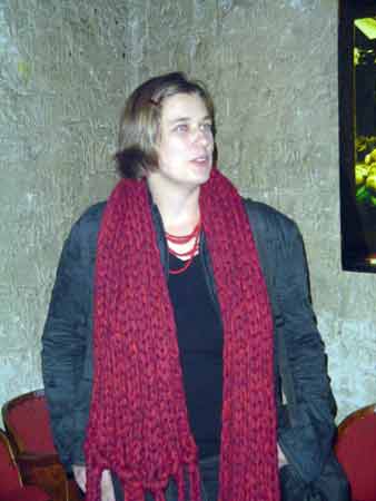 DSC09691