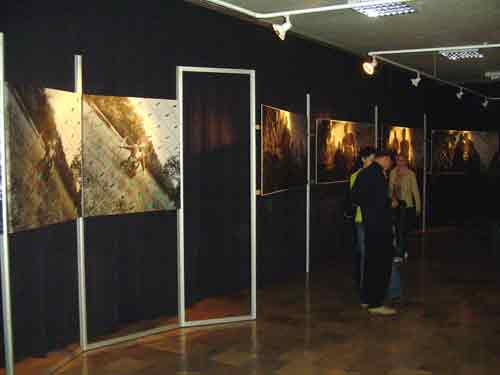 DSC06260