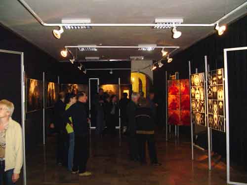 DSC06261