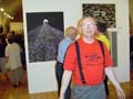 DSC08787