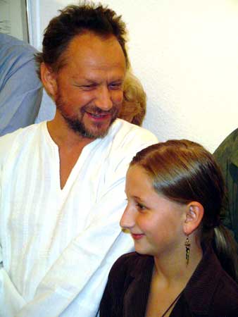 DSC08963