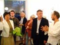 DSC08956
