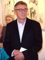 DSC08964