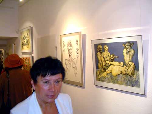 DSC09423