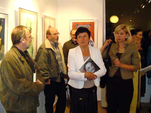 DSC09429