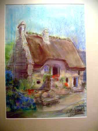 DSC09494