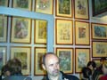 DSC09493
