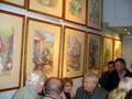 DSC09503