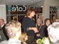 DSC09505