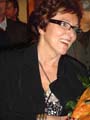 DSC09511