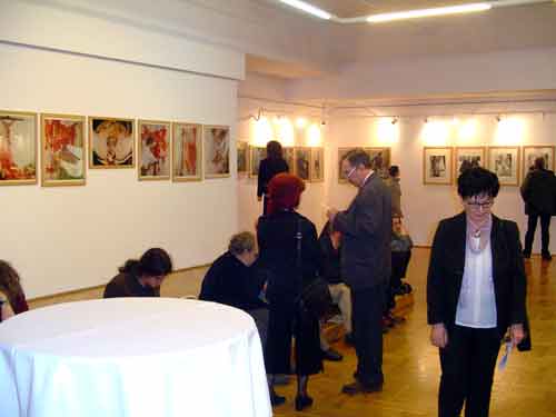 DSC06095
