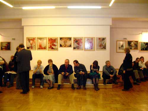 DSC06104