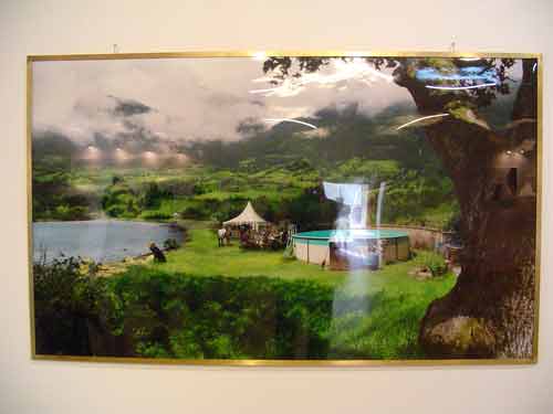 DSC06511