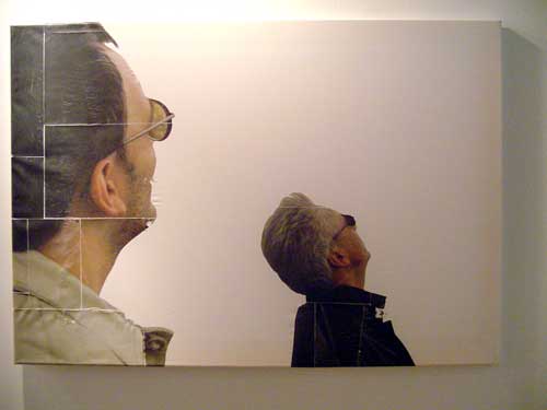 DSC06517
