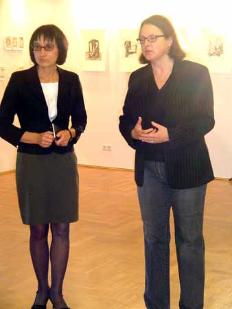 DSC09089