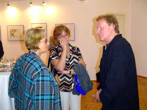DSC09100