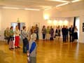 DSC09090