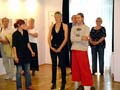 DSC09092