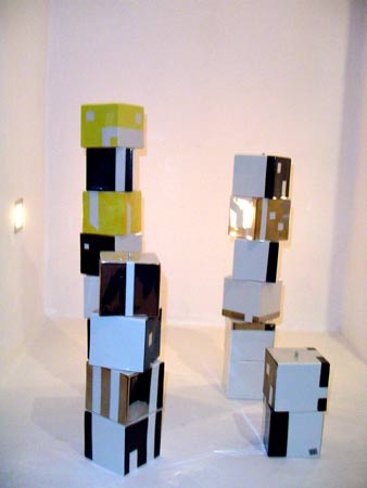 DSC07117