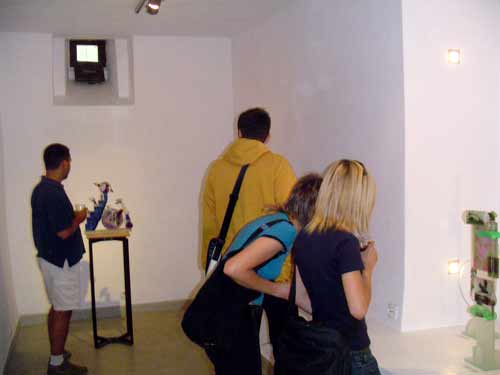 DSC08027