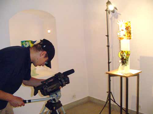 DSC08030