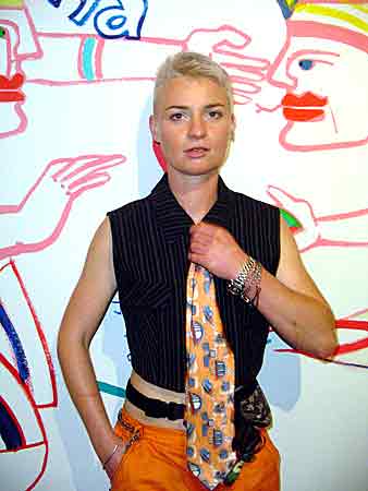 DSC08032