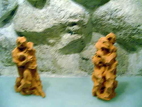 DSC09238