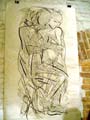 DSC09236