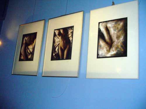 DSC06246