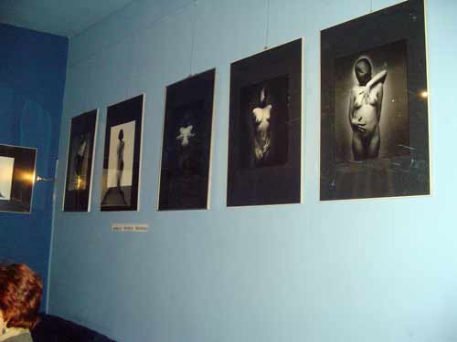 DSC06247
