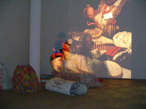 DSC07188